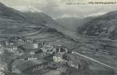 1940-01-15 Dal Castello-Alta Valtellina_Giume-00002A-MV2Tegl.jpg